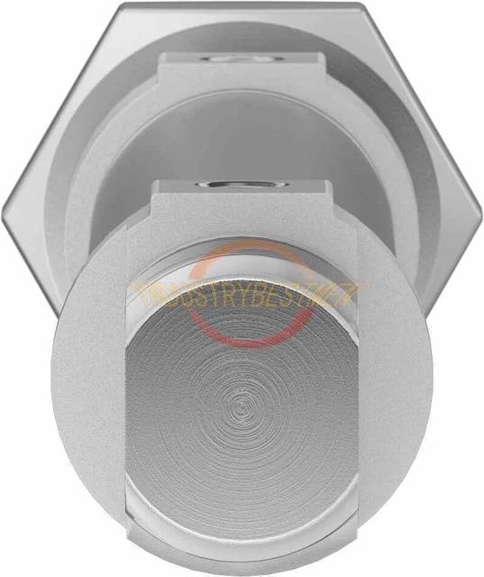 1PC FESTO DSNU-16-70-P-A 1908264 ISO Cylinder New