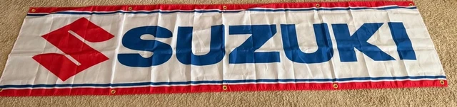 Other Asian Automobile Ads, Asian, Automobiles, Advertising