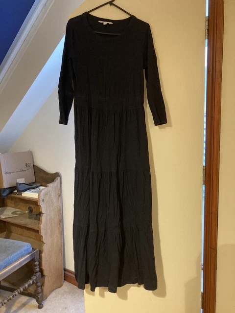 Seasalt deals redinnick dress