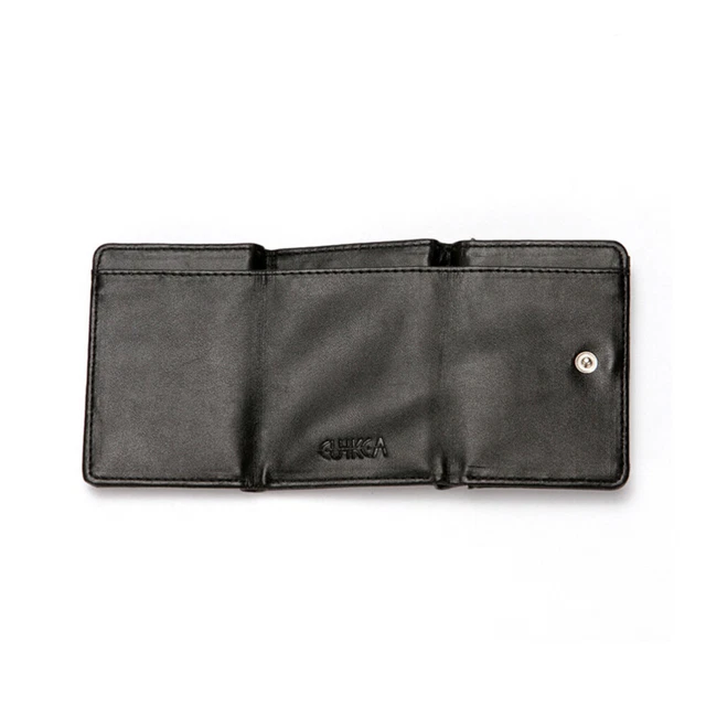 Confezione 10 Espositori Per Monete In Acrilico Per Mostre E - Foto 7