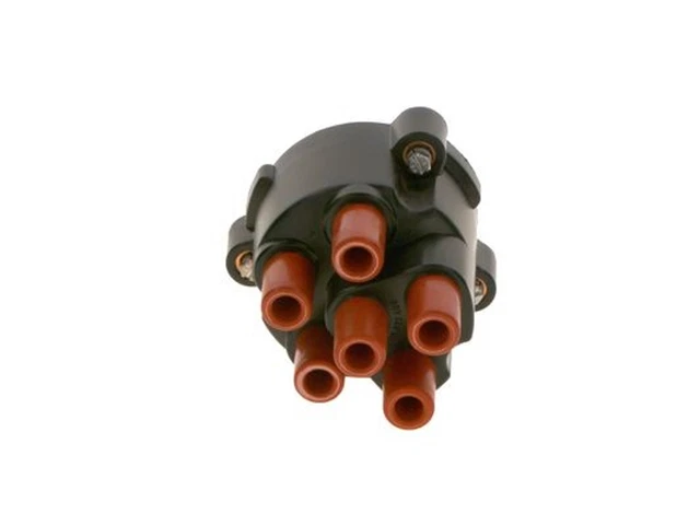 Cappuccio distributore accensione Bosch 1 235 522 408 per Volvo Renault V70 850 Safrane 2 20 V