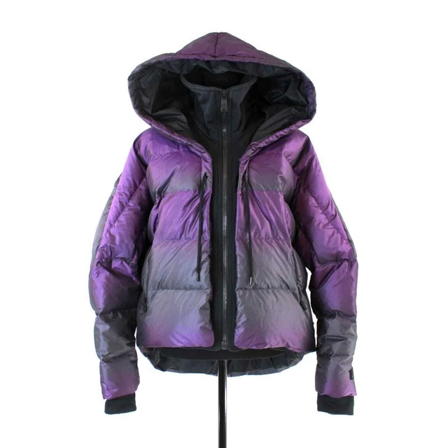 Nike uptown 550 down cocoon online