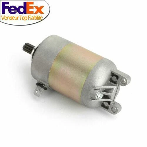 Kraftstoffpumpe Für Yamaha Motorräder - HFP-390-U Ersatzpumpe Mit Einbausatz
