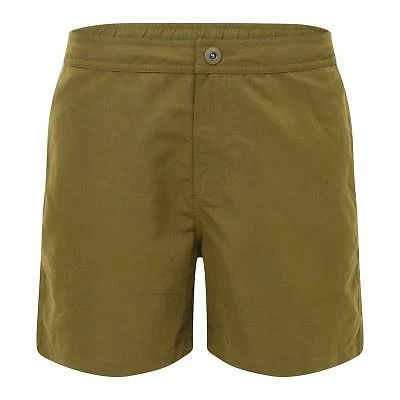 Korda Kore Quick Dry Shorts Olive / Carp Fishing Clothing