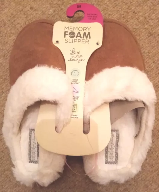 Love to lounge slippers primark sale