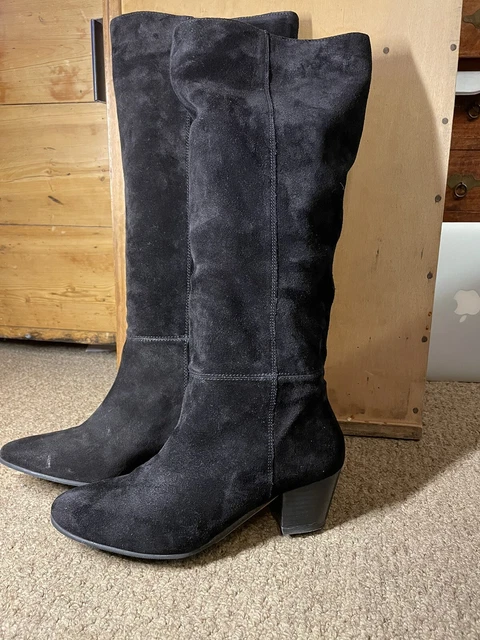Vionic online tinsley boot