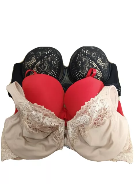 https://www.picclickimg.com/eHcAAOSwWZVhH~7W/CACIQUE-BRAMOUR-Size-42DD-Lot-of-3.webp