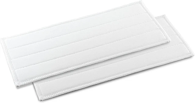 Kärcher Lingettes de nettoyage pour KV 4