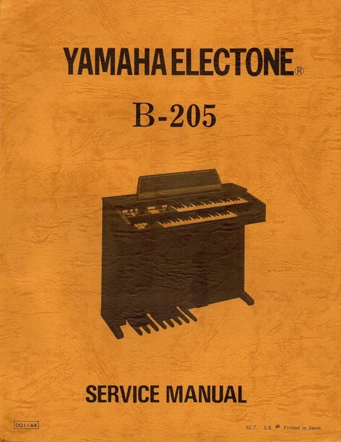 Original Schaltplan S51 FOR SALE! - PicClick UK