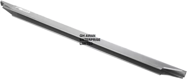 Skorva support deals beam