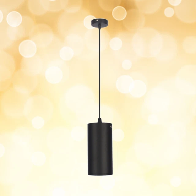 Modern Ceiling Lamp Ceiling Light Pendant Light Lamp Vintage Decor Lamps 6