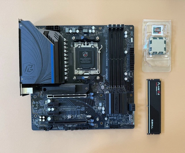 専用 i-mac 2013 21.5 メモリー16g 3.1g i7 Motherboard & CPU Combos, Computer Components & Parts, Computers