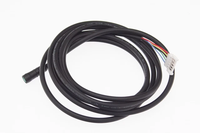 Produktbild von SOFLOW |38| Controller Steuergerät SO3 PRO Original