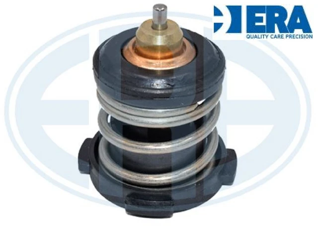 Era 350612a Termostato Per Refrigerante Termostato Refrigerante Eur 14 Era 350612a Termostato Per Refrigerante Termostato Refrigerante Eur 14