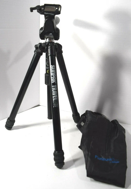 LUMIX 20-60mm f/3.5-5.6 レンズ Tripods & Monopods, Tripods & Supports, Cameras & Photo - PicClick CA