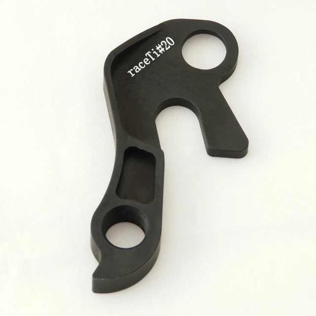 Gear Mech Derailleur Hanger Dropout FOCUS 1 2 3 DIAMONDBACK Project Sortie CNC