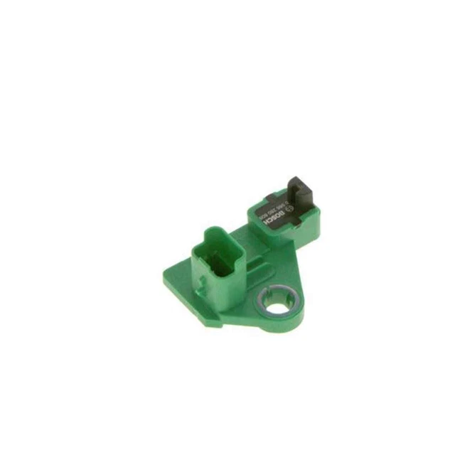 Sensore Di Velocit&agrave; DriveXpert Compatibile Citro&euml;n, Peugeot, Fiat, Lancia, Renault - 9623111980
