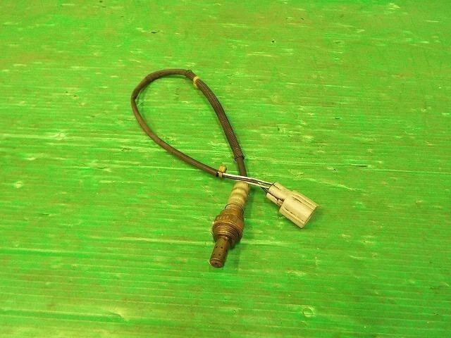 SUZUKI Palette 2008 CBA-MK21S Sensore O2 [usato] [PA01982133]