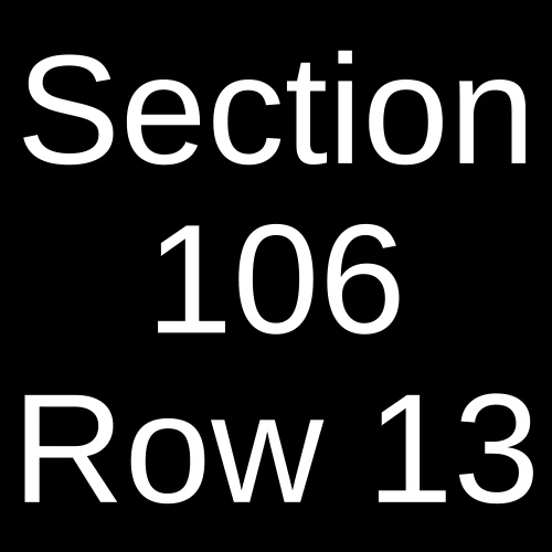 2 Tickets Mississippi Rebels vs. LSU Tigers Basketball 2/25/23 Oxford, MS
