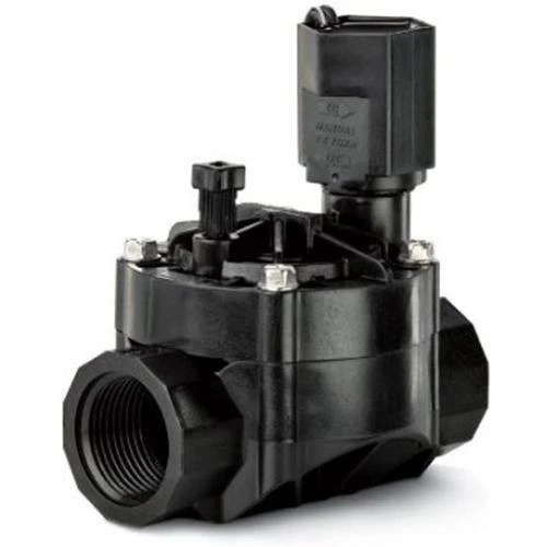 Elettrovalvola PER IRRIGAZIONE - Rain Bird HV F-100 - 24V ac
