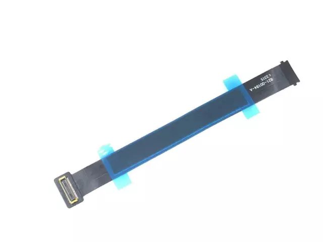 Trackpad Touchpad Flex Cable for Apple MacBook Pro Retina 13" A1502 821-00184-A