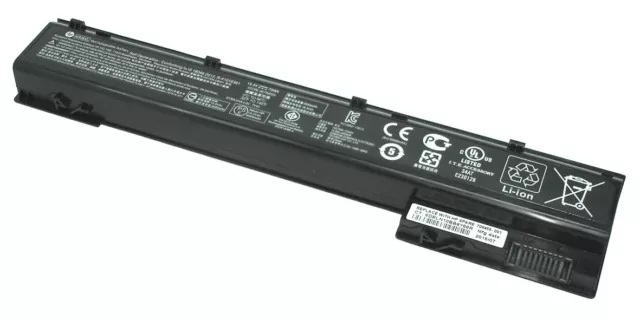 Batterie D'ORIGINE HP AR08XL GENUINE ORIGINAL NEUVE