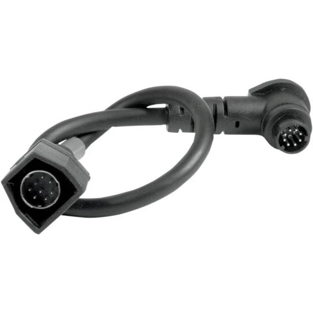 J&M P-Series Lower Section Cords - HCPAL Replacement Upper-section P-series Cord