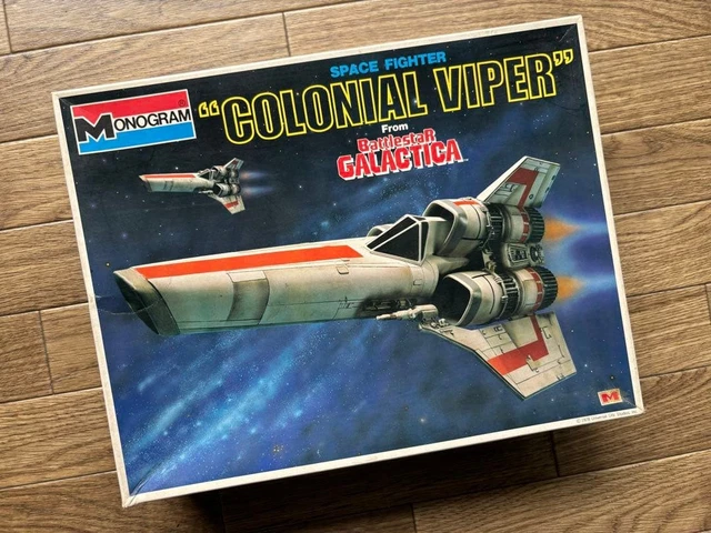 PG UNLEASHED 1/60RX-78-2 ガンダム Figures, Models & Kits, Toys & Hobbies - PicClick CA