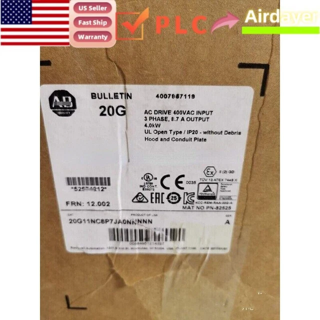 オーディオテクニカ　ATH -M50Xsts Otros, Equipamiento y maquinaria - PicClick ES