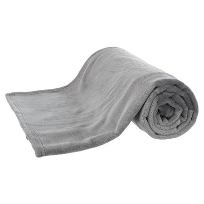 Différentes Tailles Trixie Trixie Chats Couverture Lingo Blanc/Beige pour Chats Neuf 