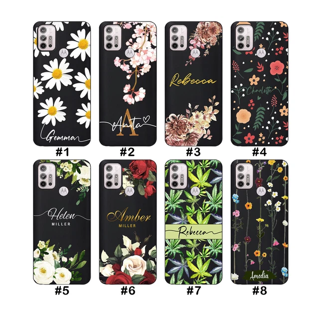 Custodia Per Huawei Watch Fit/Fit New - 4 Pezzi In Gel Silicone, Anti-Graffio - Foto 4