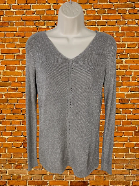 Jasper conran deals jumpers ladies