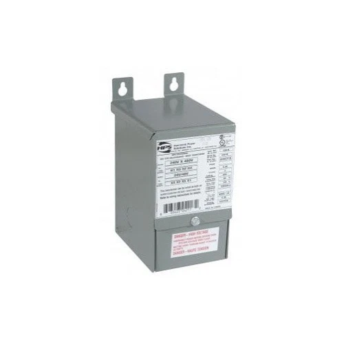Hammond NSB QC20ESCB Other Transformers Buck Boost 240V 50/60Hz