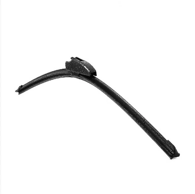 SILICONE EDITION Scheibenwischer 700mm - Für LKW Und Bus