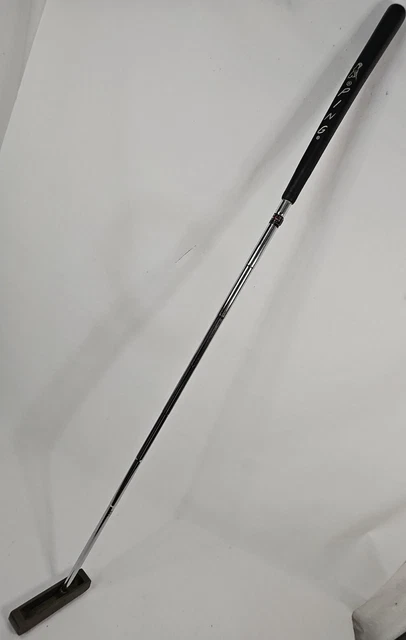 VINTAGE PING 1-A 85068 Karsten MFG Phoenix, Arizona Golf Putter Club
