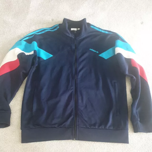 Palmeston originals jacke shop