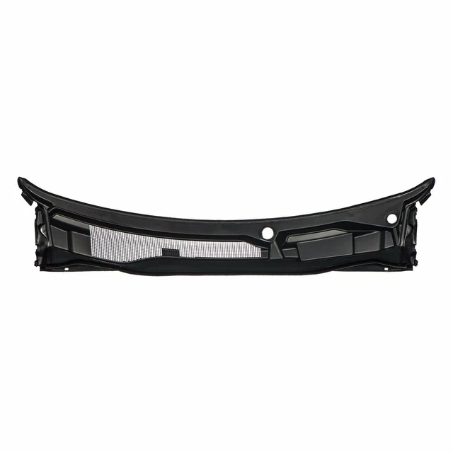 Front Face Bar Grille Assebly for Dodge Grand Caravan 2011-2020 Black Shell Insert OE Replaceent Front Grill 68100689AA - Auto Parts, Car Spare Part Front Face Bar Grille Assebly for Dodge Grand Caravan 2011-2020 Black Shell Insert OE Replaceent Front Grill 68100689AA - Auto Parts, Car Spare Part
