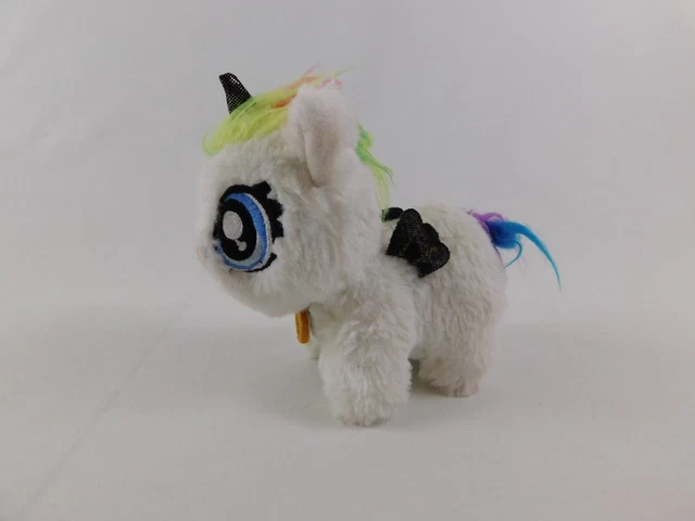 Best furry friends sales plush