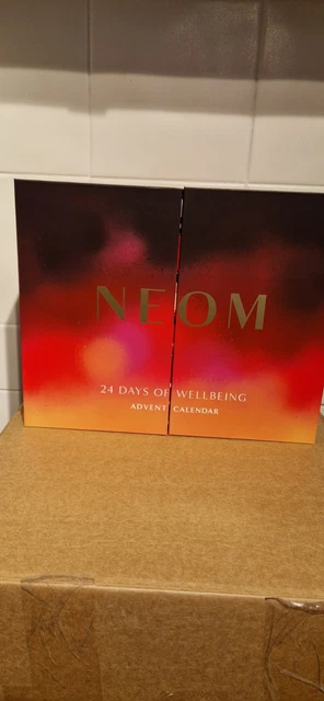 neom-wellbeing-advent-calendar-2025-limited-edition-brand-new-203