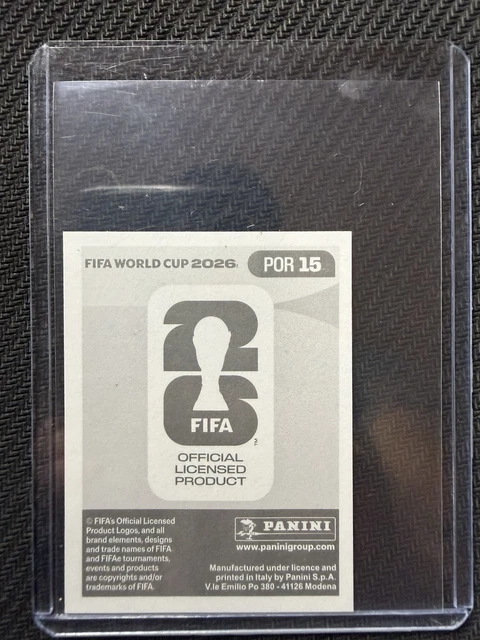 panini-fifa-world-cup-2026-cristiano-ronaldo-por-15-sticker-10-74