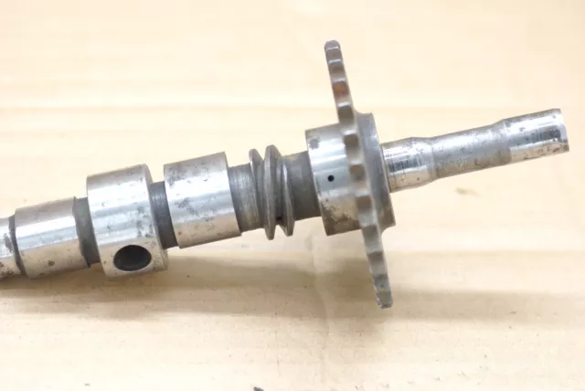 Albero a camme BMW R35 originale