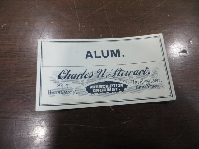 Other Medical Antiques, Medicine, Science & Medicine (Pre-1930