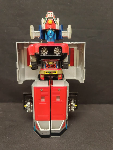 467286_5