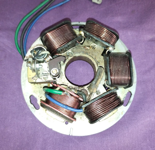 ⭐︎ Cars for sale in thailand - suekairod