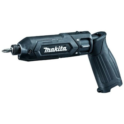 N474539 Impatto Drive assieme Anvil Per Dewalt DCF885/835/886 Power Tools 