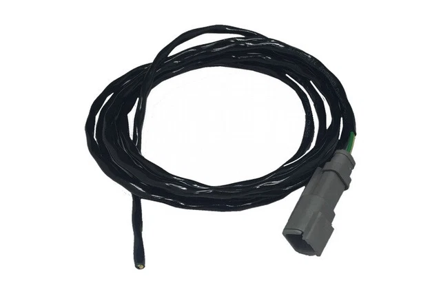 Racepak 280-CA-EFICAN ECU INTERFACE CABLE