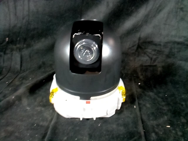 Pelco SP ENH 1080 LL 30X Come Drive K360323