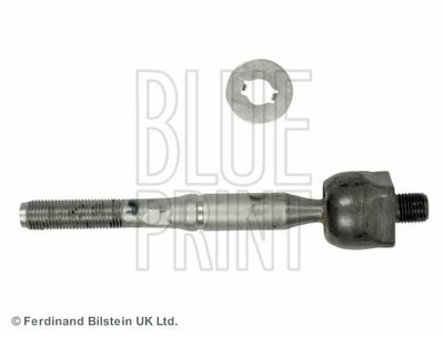 Curren Blueprint ADT38769 Esterno Stelo Pista per Toyota Carina E Celica 1994-99 Curren 