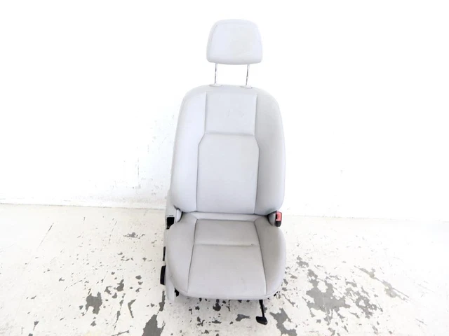 Siège Avant Droit Passager Pour Mercedes Classe B W245 (B180 2.0 D) - Pièce D'occasion