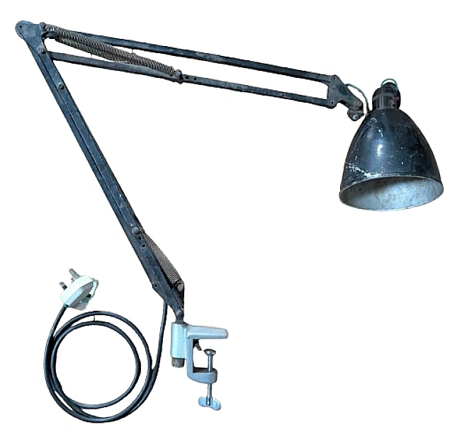 Applique ou plafonnier Staff Leuchten